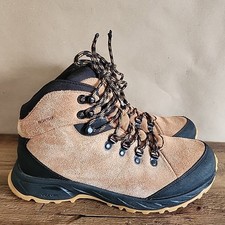 Alpine Design Men s Trekker Waterproof Hiking...