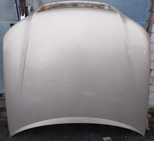 Capote Opel OMEGA