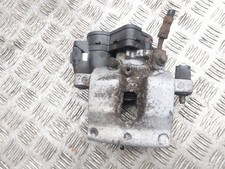 Mercedes Benz C Class W205 2.1 Diesel Diesel Brake Caliper Rear Left 2016