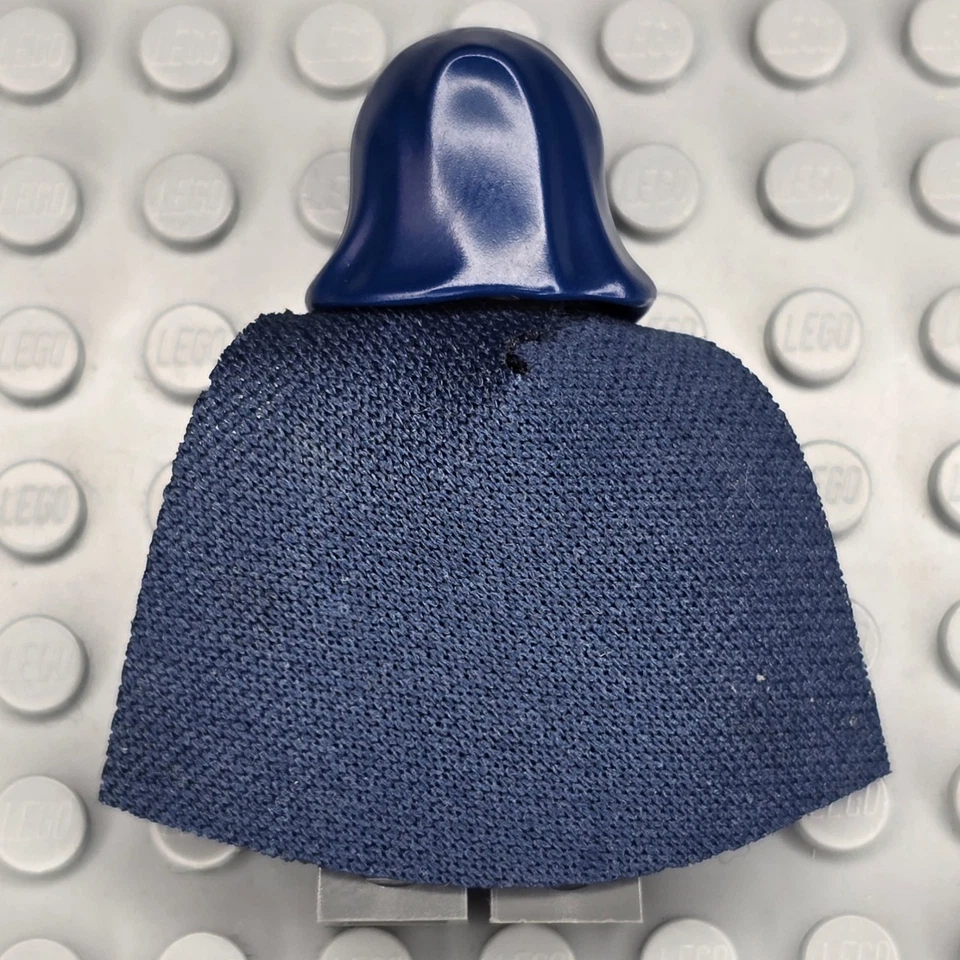 Minifigura Lego Star Wars SW0752 Naare - Imagem 3 de 4