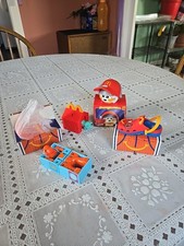 McDonald's Happy Meal Toys Assorted