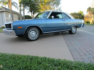 1975-Dodge-Dart-DART-SWINGER