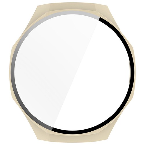 Smart Watch Screen Protector Cover PC Case Shell For Huawei Watch GT5 Pro 46MM - Zdjęcie 7 z 22