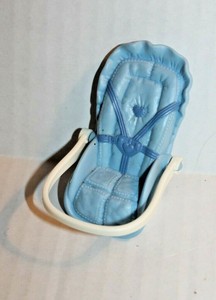 baby car seat fisher price