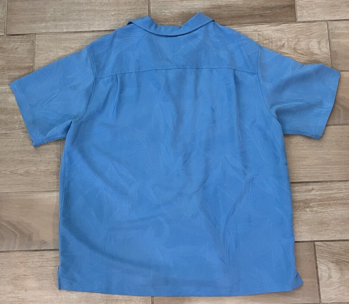 Picture 2 of 10