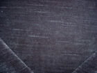 1-7/8Y Kirkby K5055 Orion Linen Beige Textured Velvet Drapery Upholstery Fabric