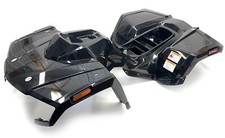 Arctic Cat  MAIN BODY PANEL 3308-071  2016-2024 ALTERRA TRACKER 90