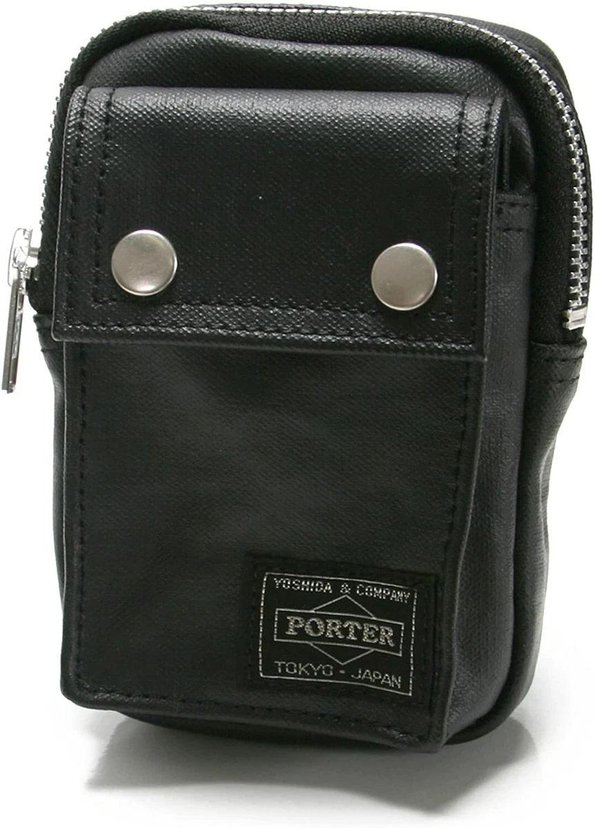 Porter pouch sale