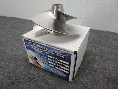YF-CD-13/19 Yamaha FX140 XL GP XLT GPR SUV 1200 155mm Solas Concord Impros NEW