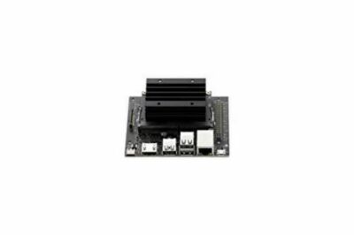 NVIDIA Jetson Nano 2GB Developer Kit new Microsd card NVIDIA Jetson Nano 2GB Developer Kit new Microsd card