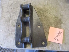NOS Crossmember Mounting Bracket 19207-12338155-1, for HMMWV