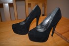Bild 3 von 10