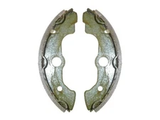 Brake Shoes Front for 2005 Honda TRX 400 FA5 Fourtrax AT