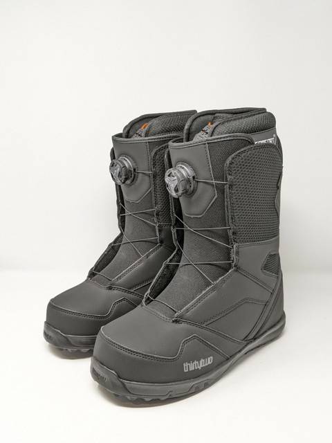snowboard boots mens 10.5