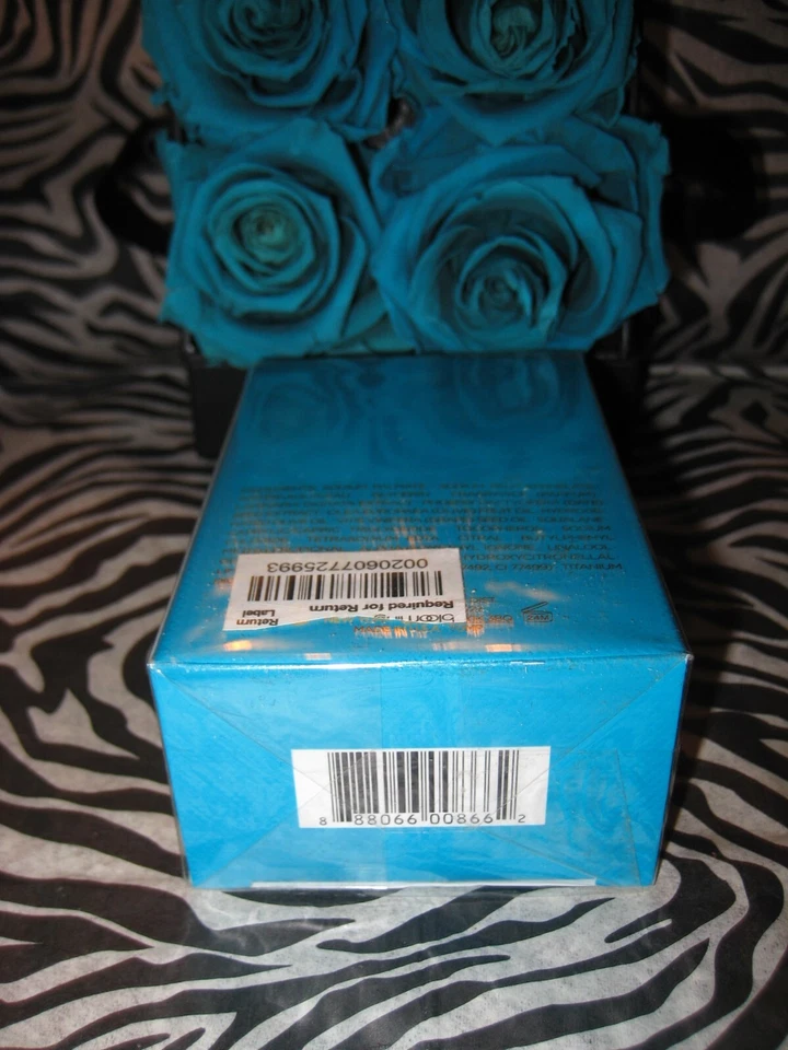 Jabón en barra de baño Tom Ford NEROLI PORTOFINO 150 G 5,2 oz descontinuado raro sellado Foto 3 de 4