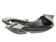 PEDANA DX POGGIAPIEDI SPORTELLINO TAPPETINO PIAGGIO BEVERLY 500 ANNO 2002 2006