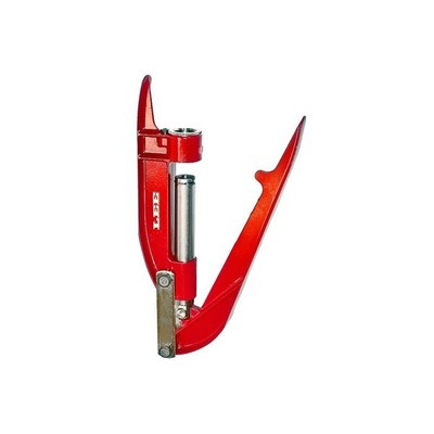 Lee Breech Lock Hand Press Only -#90685