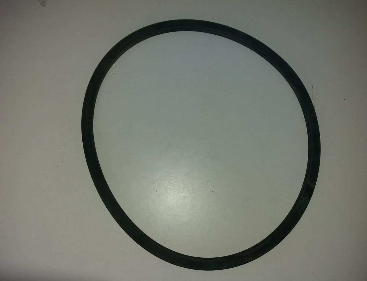 Repuesto recambio compatible Junta prefiltro bomba piscina Tifón