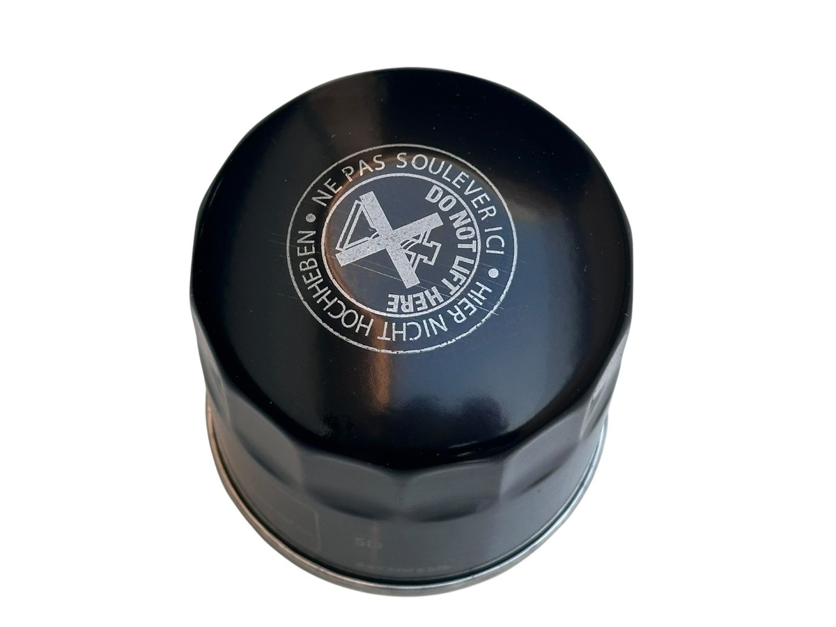 15410MCJ505 Original Oil Filter HONDA XL 750 Transalp 2023-2025 | eBay