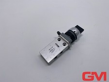 Joyner 5-Way Valve BV 511 301 Directional Valve BV511301 Piston Switching Valve