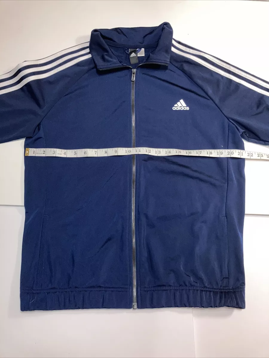 Adidas women's designed cheap 2 move track top