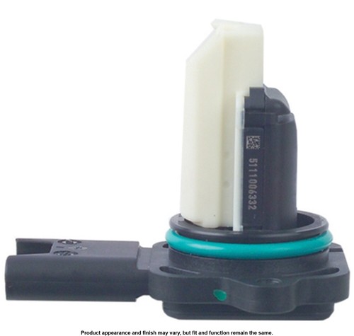 Cardone Mass Air Flow Sensor for BMW 74-50049 - Picture 4 of 10