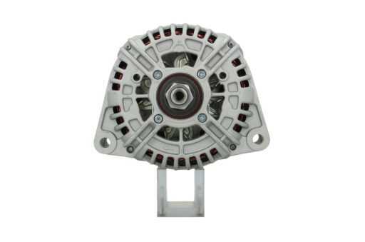 +Line Pro Lichtmaschine für Fendt 150A 0123510060