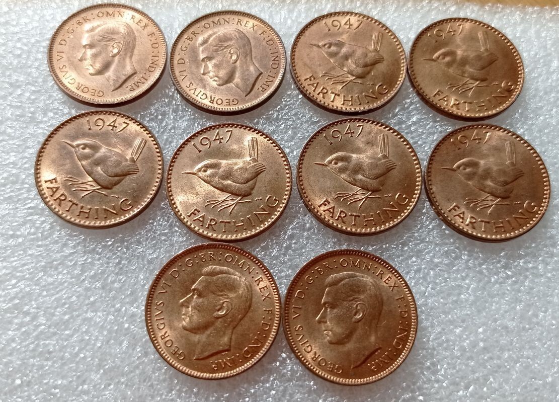 Picture 1 of 4