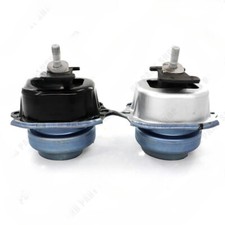 2x  Hydraulic/Mount Both Side Lemförder For ...