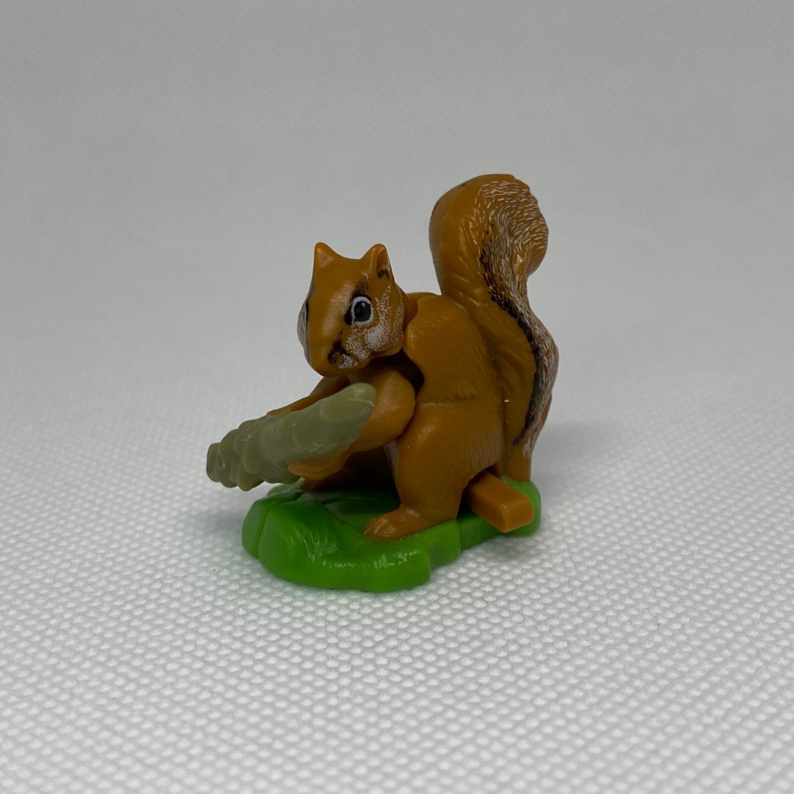 Picture 1 of 2