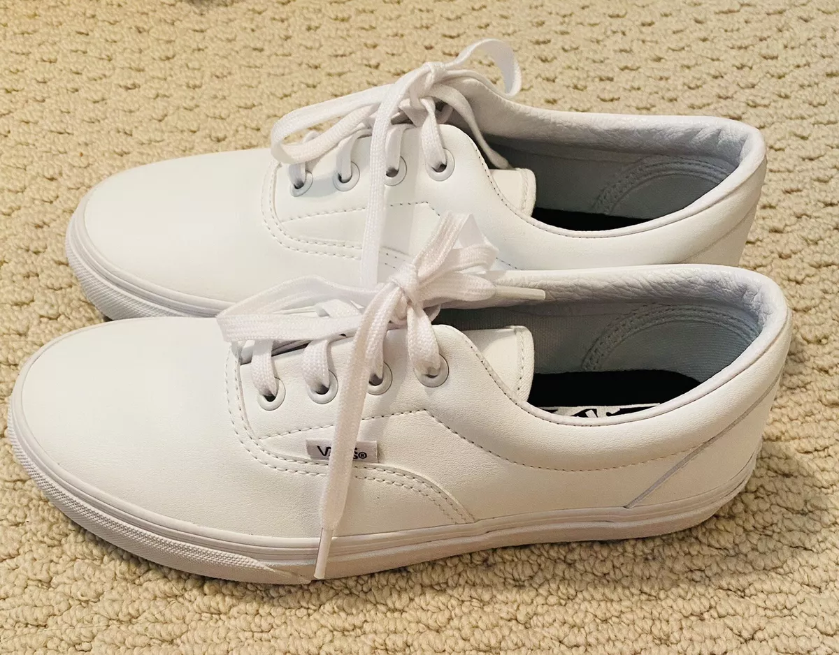 Classic tumble era shoes deals