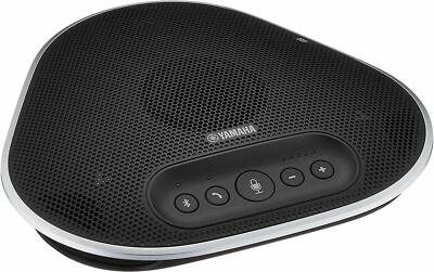 ヤマハ - YAMAHA YVC-300 YAMAHA unified communication microphone speaker system YVC