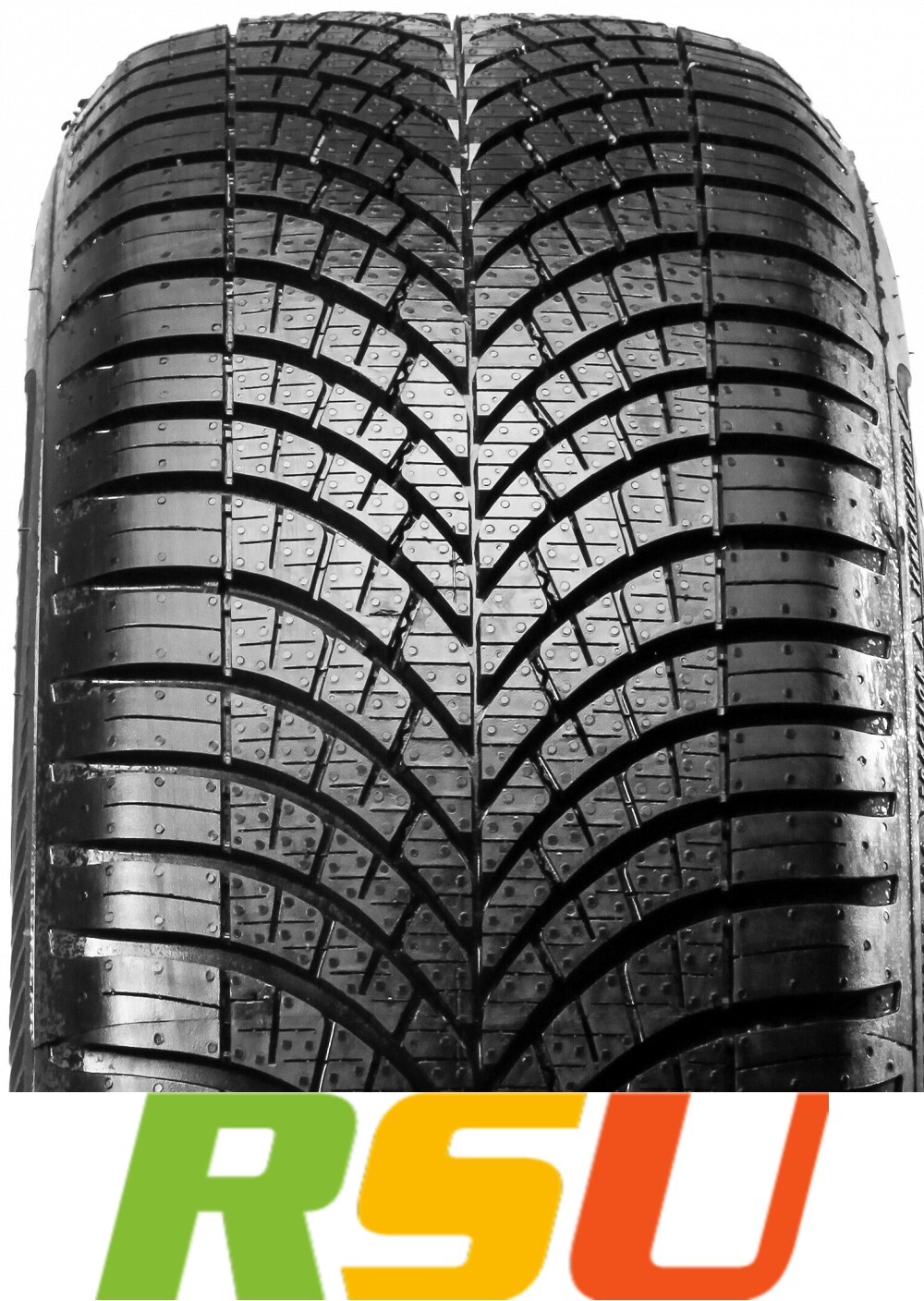 Vector R20 Goodyear Vector 4SEASONS Gen-3 FP XL M+S 3PMSF 255/40 R20 101W ...