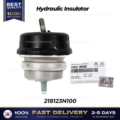 p*y様 National HIDランプ H200 H200 一般形水銀ランプ 1個 日立 【通販モノタロウ】 蛍光灯・電球