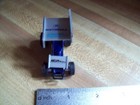 #69 SPRINT CAR MOTOROLA KAEDLING WORLD OF OUTLAWS pre-owned WoO WINGED CARS — photo 2