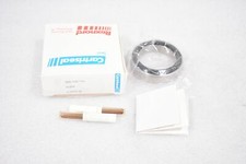 Q & A REXNORD 085-038-766 CARTRISEAL SEAL KIT A1Q94, 1-1937-26, (PARTIAL KIT - 1 SEAL)