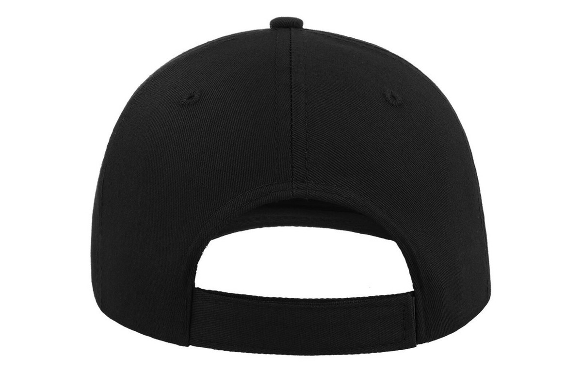 Funny Manager Gift Embroidered Dad Hat – Adjustable Cotton Baseball Cap For Boss, Coworker, Or Dad