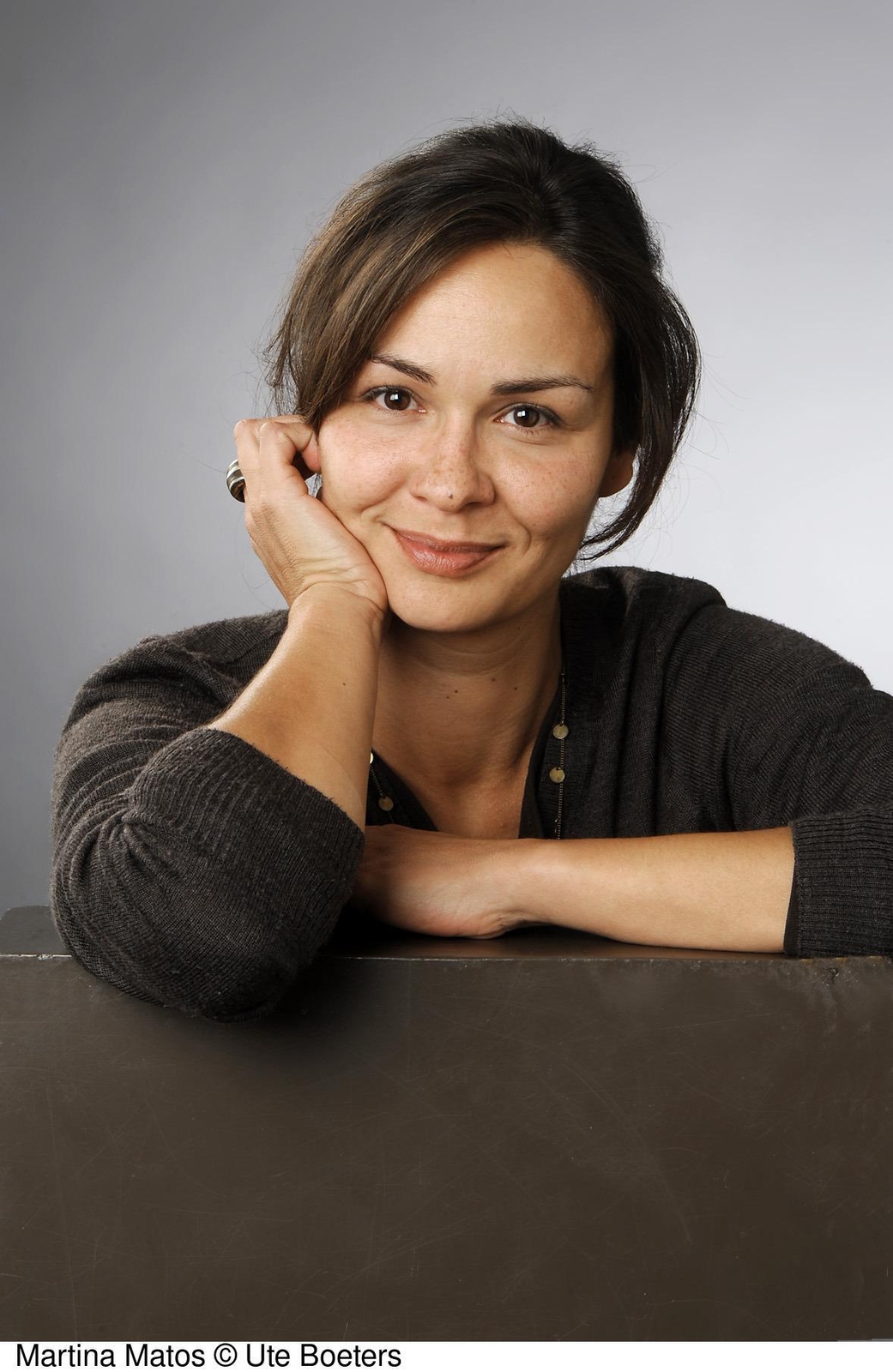 Thumbnail - Die Kleine Spinne Widerlich 01 (pappbilderbuch) | Diana Amft | Buch |