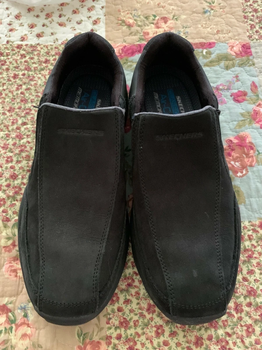 Skechers sales elment brencen