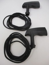 Genuine Briggs & Stratton Rinculo Pull Starter Manico Grip - Foto 11