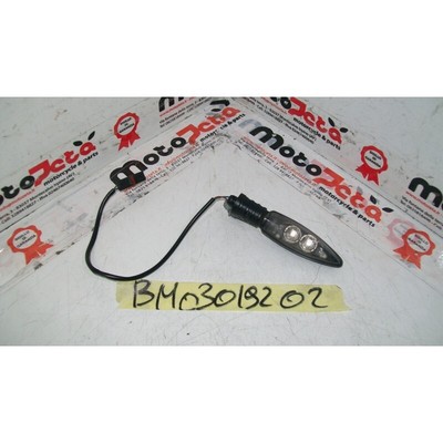 Pfeil Vorne Front Direktionale Blinker BMW F 700 800 GS