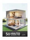Foto 5 di 9