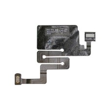 Proximity Sensor Flex for Apple iPhone 16 Plus Premium Replacement Replace