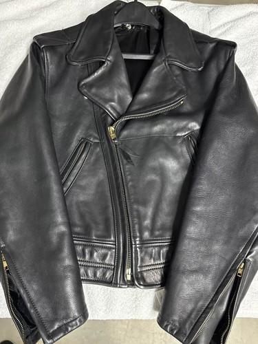 www.ebay.com