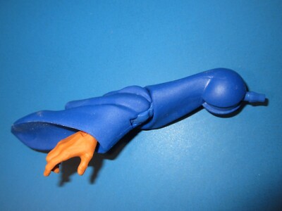 Marvel Legends Watcher BAF Right Arm Piece 