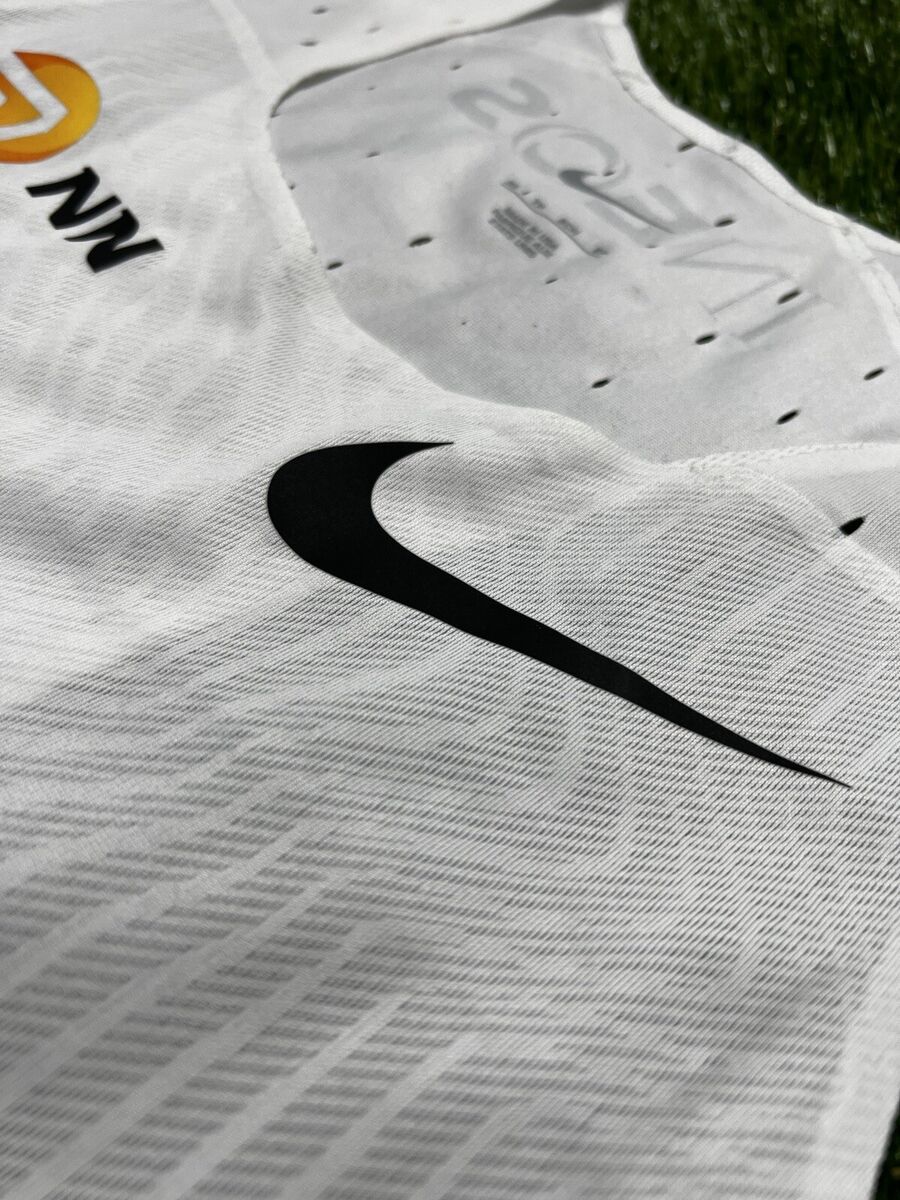 INEOS X Nike 2023 NN Running Team Pro Elite Distance Singlet INEOS X Nike 2023 NN Running Team Pro Elite Distance Singlet