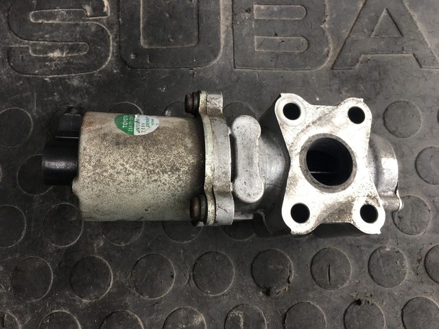 Valvematic rav4 ремонт