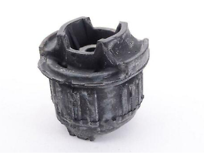 MERCEDES-BENZ SL R230 Rear Subframe Rubber Bushing A2303511642 NEW  