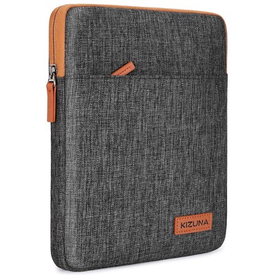 KIZUNA 8 Inch Tablet Sleeve Case Shockproof Water-Resistant Bag for 7.9'' Tabl...