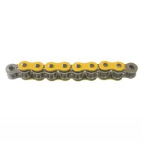 Enuma Kette Ek 530 MVXZ-2 Gelb Gelb VF750C RC43 GSX1100F GV72A Thunderbird Sport